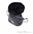 Mammut Gym Basic Chalk Bag, Mammut, Black, , Male,Female,Unisex, 0014-12001, 5638296787, 7613357873277, N3-03.jpg