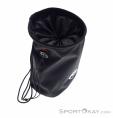 Mammut Gym Basic Chalk Bag, Mammut, Black, , Male,Female,Unisex, 0014-12001, 5638296787, 7613357873277, N3-18.jpg