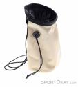 Mammut Gym Basic Chalk Bag, Mammut, Beige, , Male,Female,Unisex, 0014-12001, 5638296788, 7619876256324, N2-17.jpg