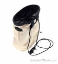 Mammut Gym Basic Chalk Bag, Mammut, Beige, , Male,Female,Unisex, 0014-12001, 5638296788, 7619876256324, N3-08.jpg