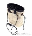 Mammut Gym Basic Chalk Bag, Mammut, Beige, , Male,Female,Unisex, 0014-12001, 5638296788, 7619876256324, N3-13.jpg