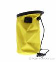 Mammut Gym Basic Chalk Bag, Mammut, Yellow, , Male,Female,Unisex, 0014-12001, 5638296789, 7619876088918, N1-06.jpg