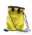 Mammut Gym Basic Chalk Bag, Mammut, Yellow, , Male,Female,Unisex, 0014-12001, 5638296789, 7619876088918, N1-11.jpg