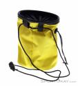 Mammut Gym Basic Chalk Bag, Mammut, Yellow, , Male,Female,Unisex, 0014-12001, 5638296789, 7619876088918, N2-12.jpg