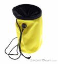 Mammut Gym Basic Chalk Bag, Mammut, Yellow, , Male,Female,Unisex, 0014-12001, 5638296789, 7619876088918, N2-17.jpg