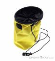 Mammut Gym Basic Chalk Bag, Mammut, Yellow, , Male,Female,Unisex, 0014-12001, 5638296789, 7619876088918, N3-08.jpg