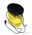 Mammut Gym Basic Chalk Bag, Mammut, Yellow, , Male,Female,Unisex, 0014-12001, 5638296789, 7619876088918, N3-13.jpg