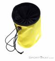 Mammut Gym Basic Chalk Bag, Mammut, Yellow, , Male,Female,Unisex, 0014-12001, 5638296789, 7619876088918, N3-18.jpg