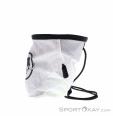 Mammut Sender Light Chalk Bag, Mammut, White, , Male,Female,Unisex, 0014-12002, 5638296791, 7619876556653, N1-06.jpg