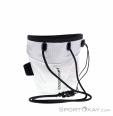 Mammut Sender Light Chalk Bag, Mammut, White, , Male,Female,Unisex, 0014-12002, 5638296791, 7619876556653, N1-11.jpg