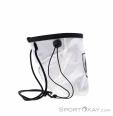 Mammut Sender Light Chalk Bag, Mammut, White, , Male,Female,Unisex, 0014-12002, 5638296791, 7619876556653, N1-16.jpg