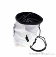 Mammut Sender Light Chalk Bag, Mammut, White, , Male,Female,Unisex, 0014-12002, 5638296791, 7619876556653, N2-07.jpg