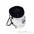 Mammut Sender Light Chalk Bag, Mammut, White, , Male,Female,Unisex, 0014-12002, 5638296791, 7619876556653, N3-18.jpg