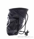 Mammut Sender Light Chalk Bag, Mammut, Black, , Male,Female,Unisex, 0014-12002, 5638296792, 7619876554048, N1-06.jpg