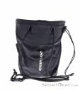 Mammut Sender Light Chalk Bag, Mammut, Black, , Male,Female,Unisex, 0014-12002, 5638296792, 7619876554048, N1-11.jpg