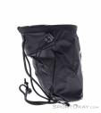 Mammut Sender Light Chalk Bag, Mammut, Black, , Male,Female,Unisex, 0014-12002, 5638296792, 7619876554048, N1-16.jpg