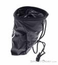 Mammut Sender Light Chalk Bag, Mammut, Black, , Male,Female,Unisex, 0014-12002, 5638296792, 7619876554048, N2-07.jpg