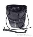 Mammut Sender Light Chalk Bag, Mammut, Black, , Male,Female,Unisex, 0014-12002, 5638296792, 7619876554048, N2-12.jpg