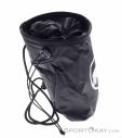 Mammut Sender Light Chalk Bag, Mammut, Black, , Male,Female,Unisex, 0014-12002, 5638296792, 7619876554048, N2-17.jpg