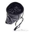 Mammut Sender Light Chalk Bag, Mammut, Black, , Male,Female,Unisex, 0014-12002, 5638296792, 7619876554048, N3-08.jpg