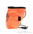 Mammut Sender Light Chalk Bag, Mammut, Orange, , Male,Female,Unisex, 0014-12002, 5638296793, 7619876556660, N1-06.jpg