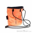 Mammut Sender Light Chalk Bag, Mammut, Orange, , Male,Female,Unisex, 0014-12002, 5638296793, 7619876556660, N1-11.jpg