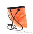 Mammut Sender Light Chalk Bag, Mammut, Orange, , Male,Female,Unisex, 0014-12002, 5638296793, 7619876556660, N1-16.jpg