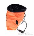 Mammut Sender Light Chalk Bag, Mammut, Orange, , Male,Female,Unisex, 0014-12002, 5638296793, 7619876556660, N2-07.jpg