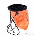 Mammut Sender Light Chalk Bag, Mammut, Orange, , Male,Female,Unisex, 0014-12002, 5638296793, 7619876556660, N2-17.jpg