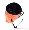 Mammut Sender Light Chalk Bag, Mammut, Orange, , Male,Female,Unisex, 0014-12002, 5638296793, 7619876556660, N3-08.jpg