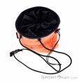 Mammut Sender Light Chalk Bag, Mammut, Orange, , Male,Female,Unisex, 0014-12002, 5638296793, 7619876556660, N3-13.jpg