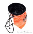 Mammut Sender Light Chalk Bag, Mammut, Orange, , Male,Female,Unisex, 0014-12002, 5638296793, 7619876556660, N3-18.jpg