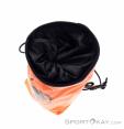 Mammut Sender Light Chalk Bag, Mammut, Orange, , Male,Female,Unisex, 0014-12002, 5638296793, 7619876556660, N4-04.jpg