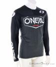 O'Neal Mayhem Biking Shirt, O'Neal, Black, , Male,Female,Unisex, 0264-10303, 5638296802, 4046068560311, N1-01.jpg