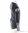 O'Neal Mayhem Biking Shirt, O'Neal, Black, , Male,Female,Unisex, 0264-10303, 5638296802, 4046068560311, N2-17.jpg