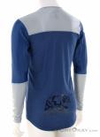 O'Neal Mayhem Mens Biking Shirt, O'Neal, Blue, , Male, 0264-10304, 5638296807, 4046068585932, N1-11.jpg