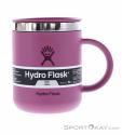 Hydro Flask 12oz Coffee Mug 355ml Thermo Cup, Hydro Flask, Purple, , , 0311-10062, 5638296817, 810096859877, N1-01.jpg