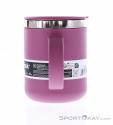 Hydro Flask 12oz Coffee Mug 355ml Thermo Cup, Hydro Flask, Purple, , , 0311-10062, 5638296817, 810096859877, N1-06.jpg