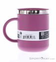 Hydro Flask 12oz Coffee Mug 355ml Thermo Cup, Hydro Flask, Purple, , , 0311-10062, 5638296817, 810096859877, N1-11.jpg