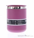 Hydro Flask 12oz Coffee Mug 355ml Thermo Cup, Hydro Flask, Purple, , , 0311-10062, 5638296817, 810096859877, N1-16.jpg