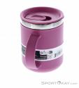 Hydro Flask 12oz Coffee Mug 355ml Thermo Cup, Hydro Flask, Purple, , , 0311-10062, 5638296817, 810096859877, N2-07.jpg