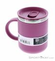 Hydro Flask 12oz Coffee Mug 355ml Thermo Cup, Hydro Flask, Purple, , , 0311-10062, 5638296817, 810096859877, N2-12.jpg