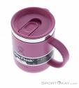 Hydro Flask 12oz Coffee Mug 355ml Thermo Cup, Hydro Flask, Purple, , , 0311-10062, 5638296817, 810096859877, N3-03.jpg