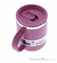 Hydro Flask 12oz Coffee Mug 355ml Thermo Cup, Hydro Flask, Purple, , , 0311-10062, 5638296817, 810096859877, N3-08.jpg