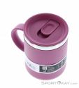 Hydro Flask 12oz Coffee Mug 355ml Thermo Cup, Hydro Flask, Purple, , , 0311-10062, 5638296817, 810096859877, N3-13.jpg