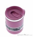 Hydro Flask 12oz Coffee Mug 355ml Thermo Cup, Hydro Flask, Purple, , , 0311-10062, 5638296817, 810096859877, N3-18.jpg