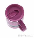 Hydro Flask 12oz Coffee Mug 355ml Thermo Cup, Hydro Flask, Purple, , , 0311-10062, 5638296817, 810096859877, N4-04.jpg