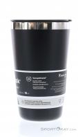 Hydro Flask 16oz All Around Tumbler 473ml Thermo Cup, Hydro Flask, Black, , , 0311-10094, 5638296818, 810070086732, N1-06.jpg