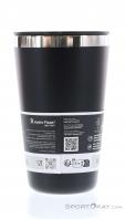 Hydro Flask 16oz All Around Tumbler 473ml Termo Tazza, Hydro Flask, Nero, , , 0311-10094, 5638296818, 810070086732, N1-11.jpg