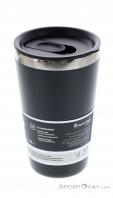 Hydro Flask 16oz All Around Tumbler 473ml Mug isotherme, Hydro Flask, Noir, , , 0311-10094, 5638296818, 810070086732, N2-07.jpg